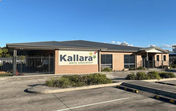 Kallara Early Education