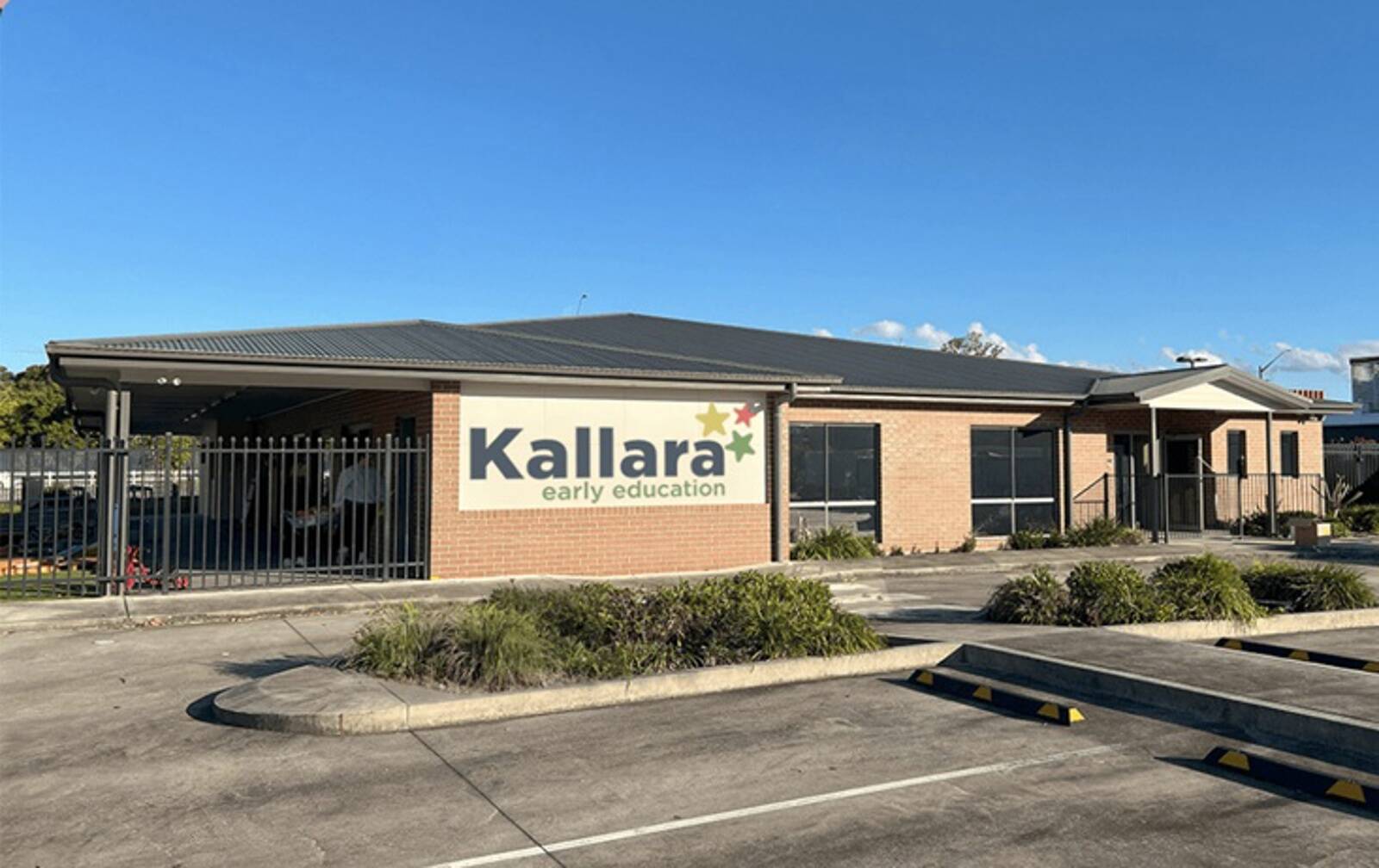 Kallara Early Education