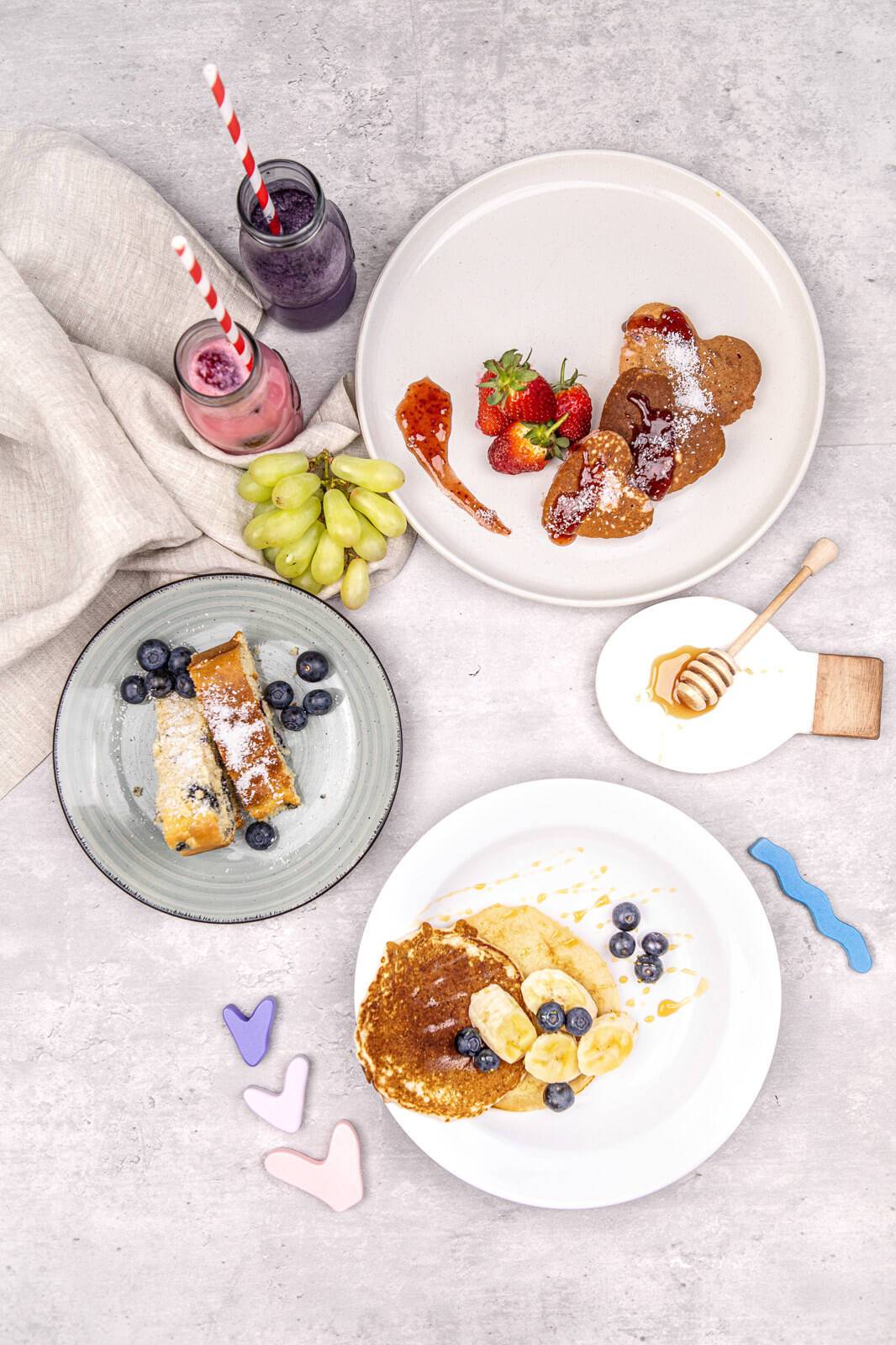 Grace Village Early Learning Huntingwood