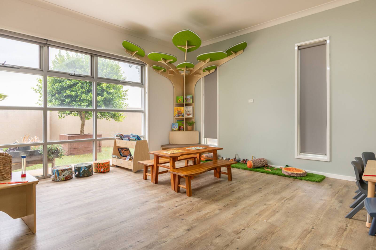 Child's Play Point Cook