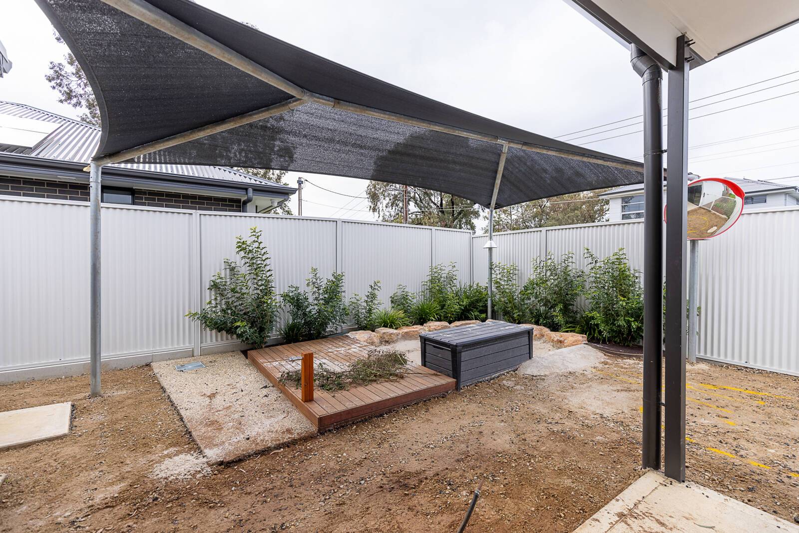 Bright Steps Academy Windsor Gardens - Opening Soon!