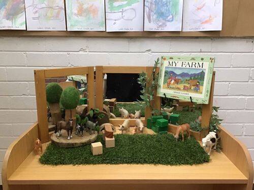 North Nowra Preschool