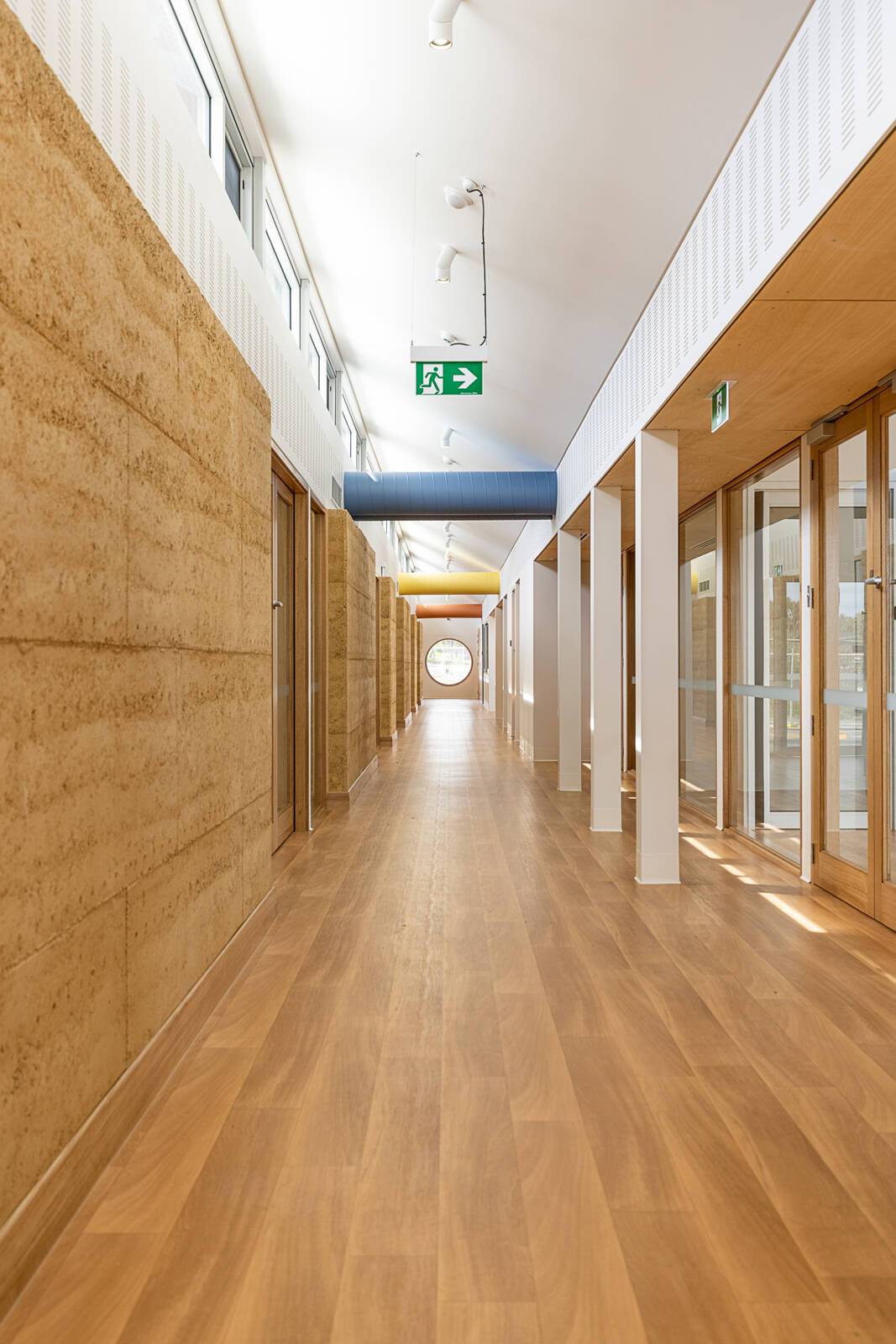 Bright Steps Academy Chiton-Opening Soon