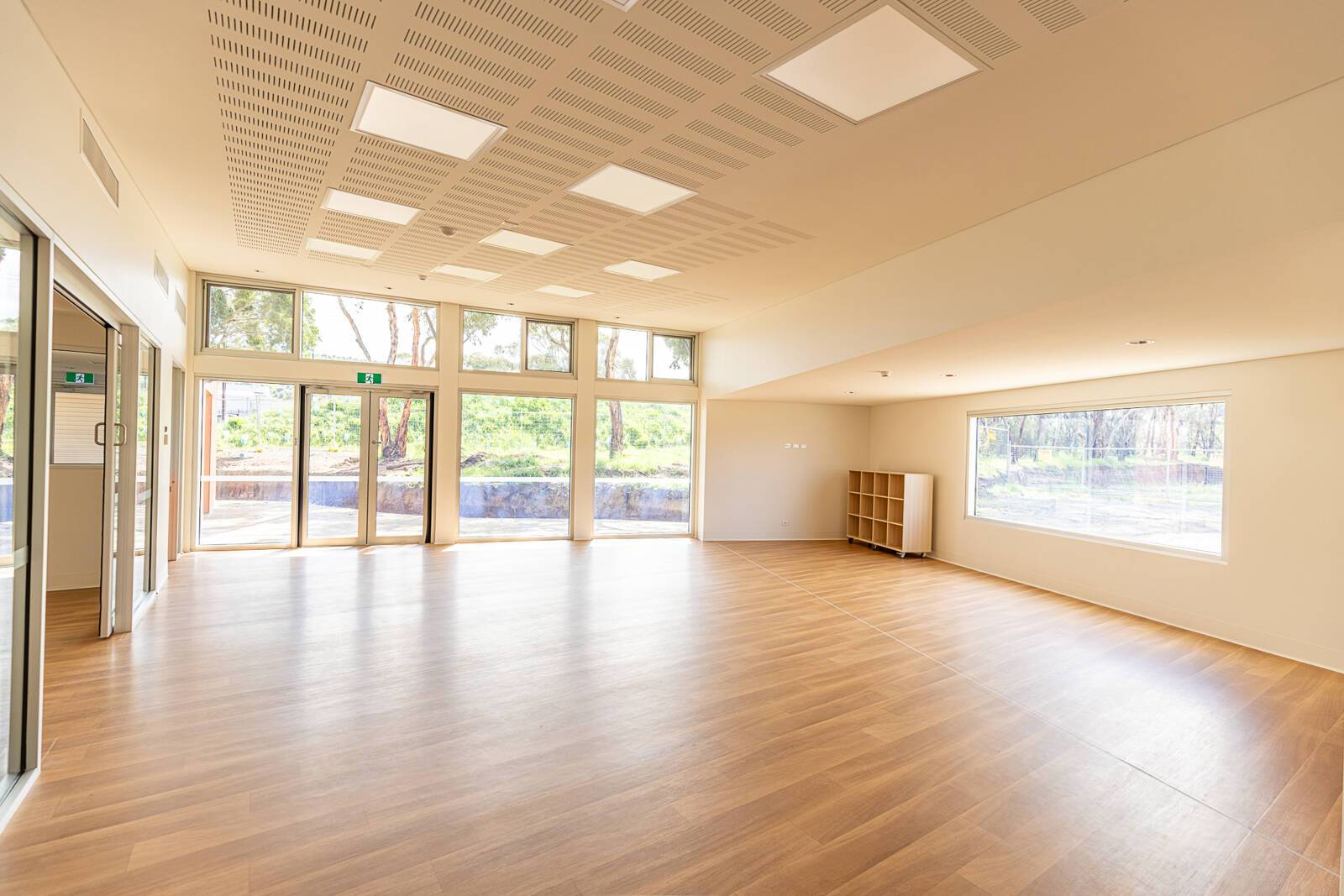 Bright Steps Academy Chiton-Opening Soon