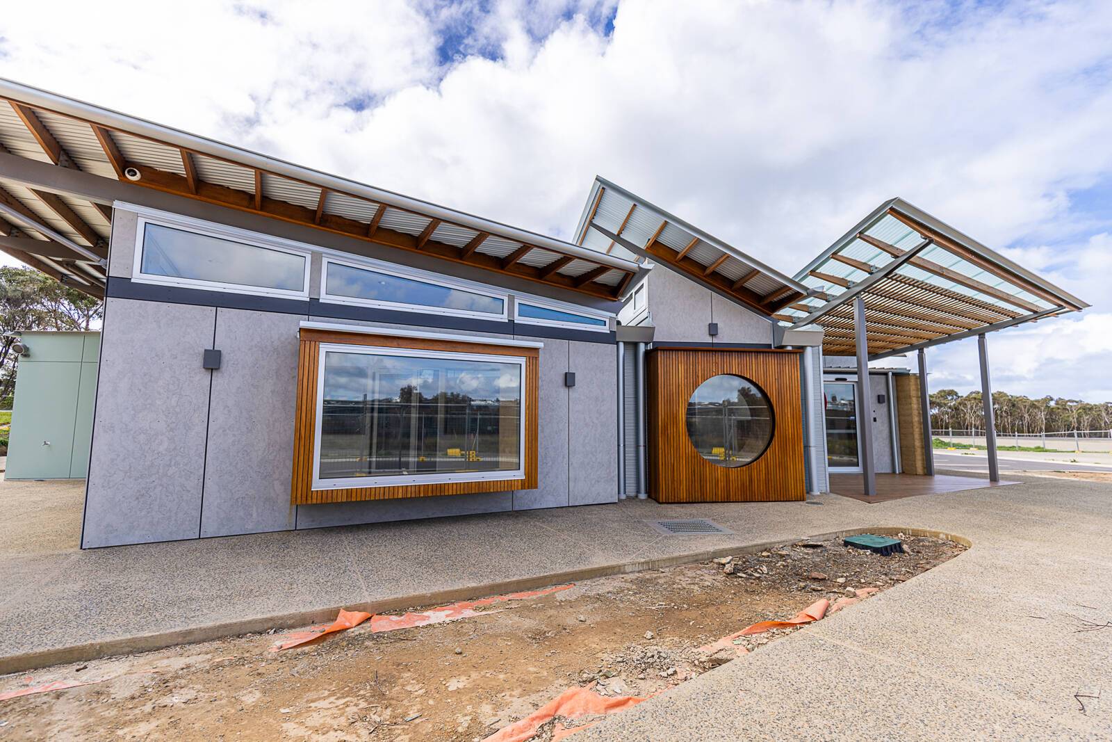 Bright Steps Academy Chiton-Opening Soon