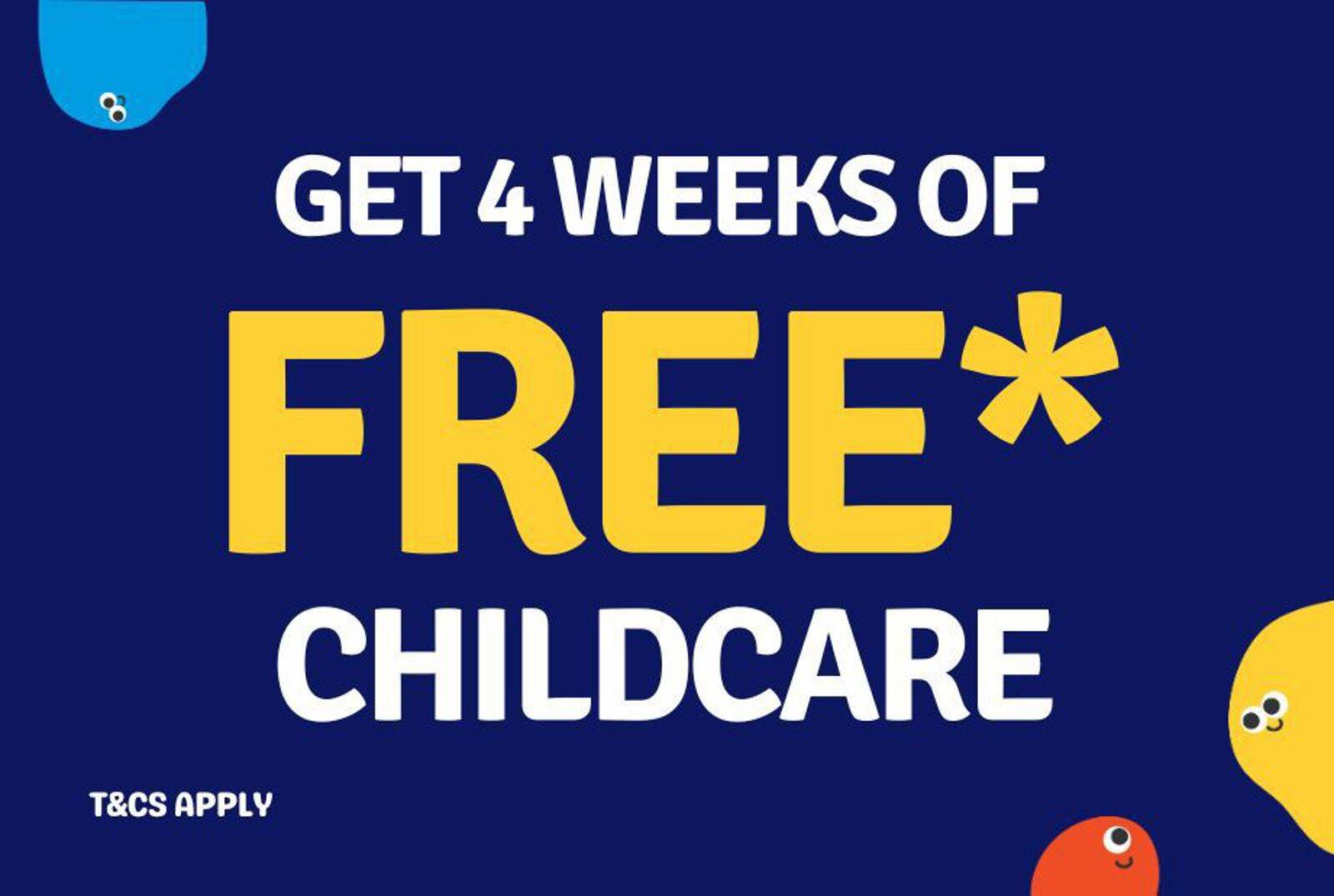 Child's Play Dandenong