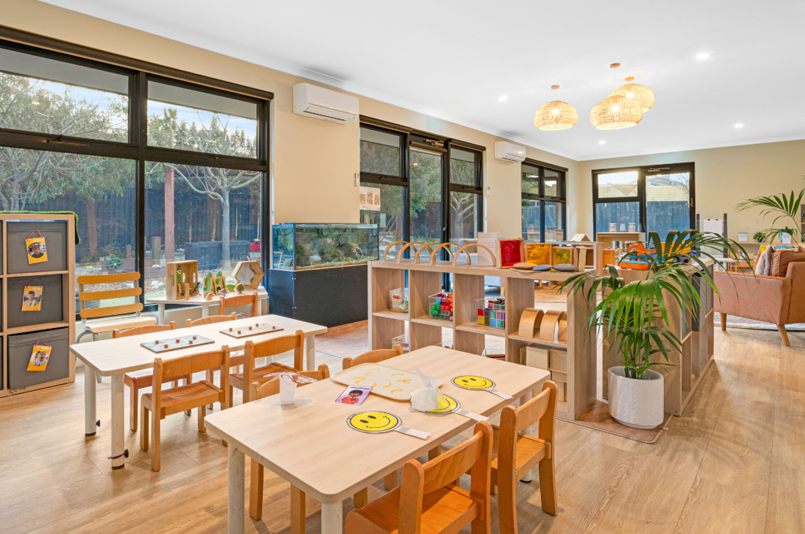 Guardian Childcare & Education South Morang