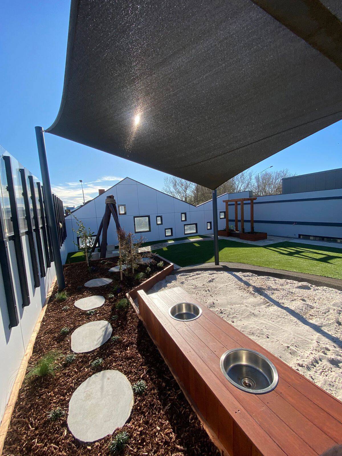 Bright Steps Academy Clifton Hill - Opening Soon!