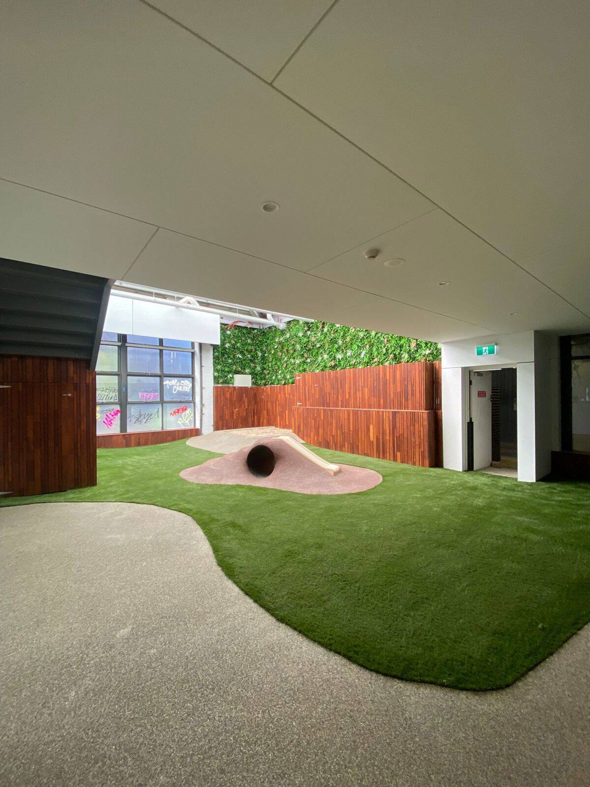 Bright Steps Academy Clifton Hill - Opening Soon!