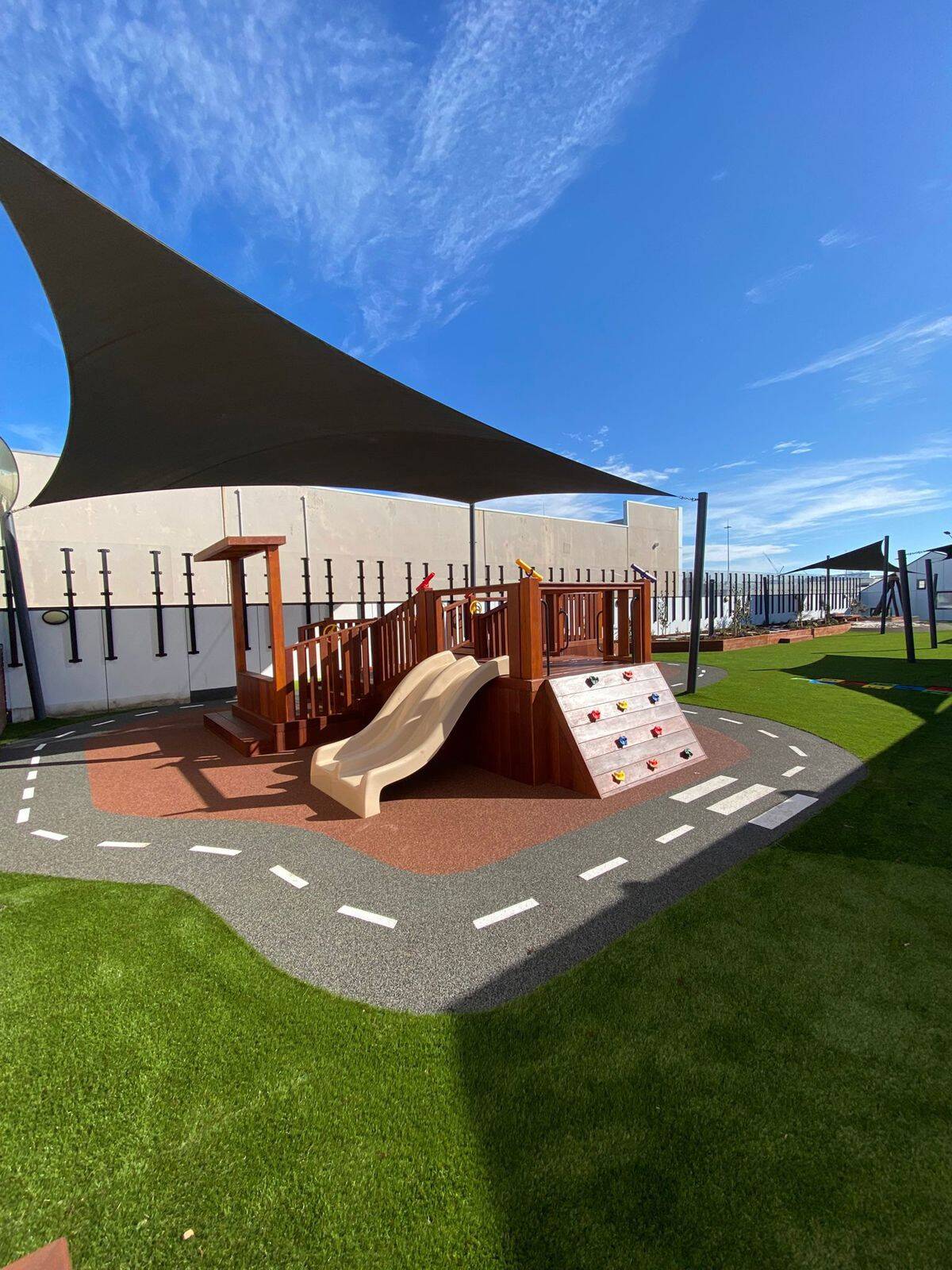 Bright Steps Academy Clifton Hill - Opening Soon!