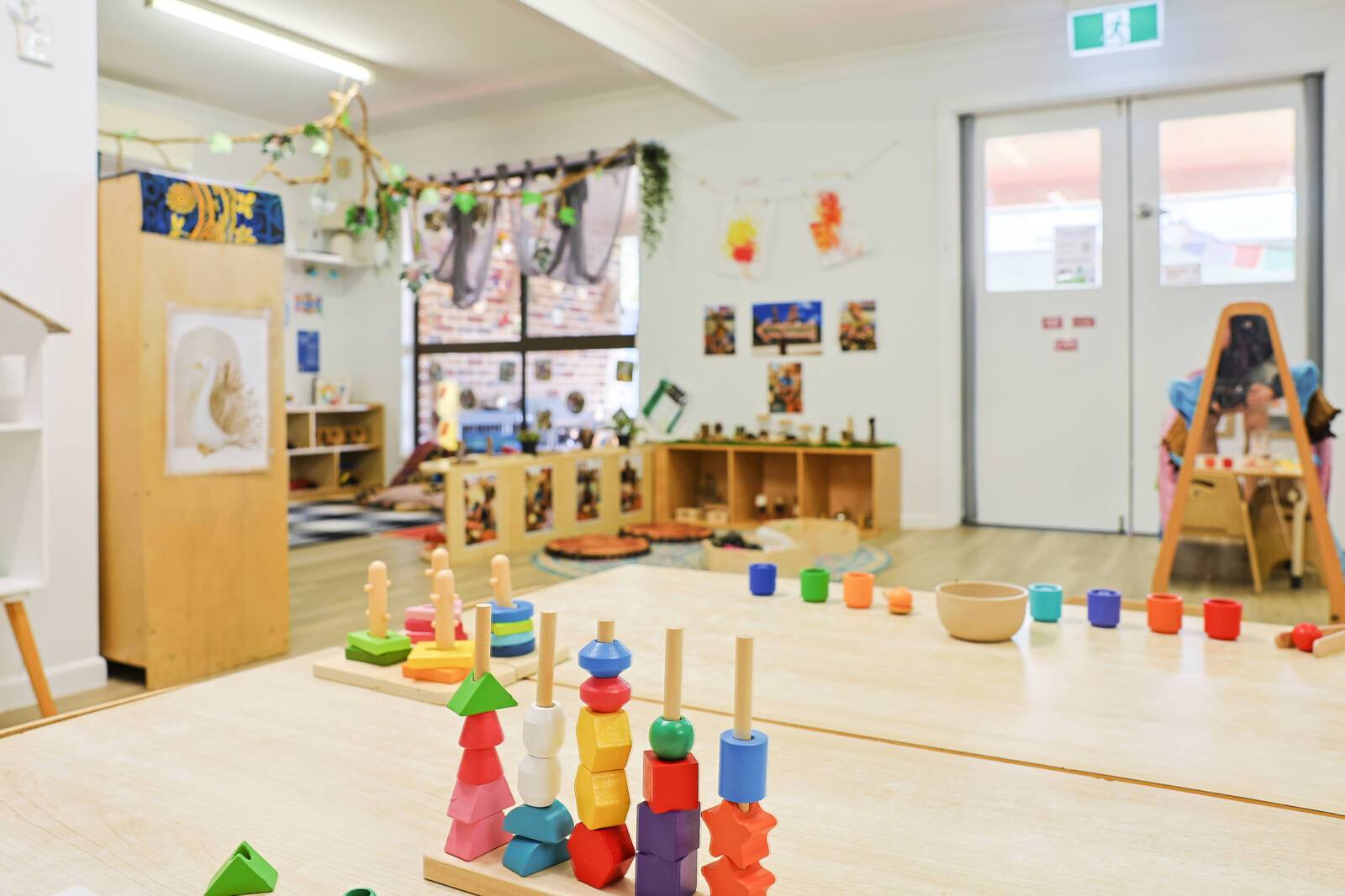 Goodstart Early Learning Burpengary - Rowley Road