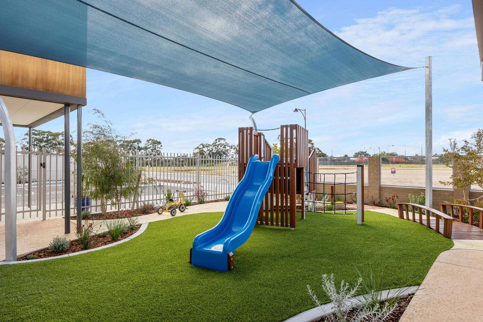 Buttercups Childcare and Early Learning Centre - Wellard