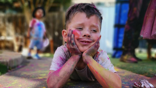 Wentworthville Childcare & Preschool