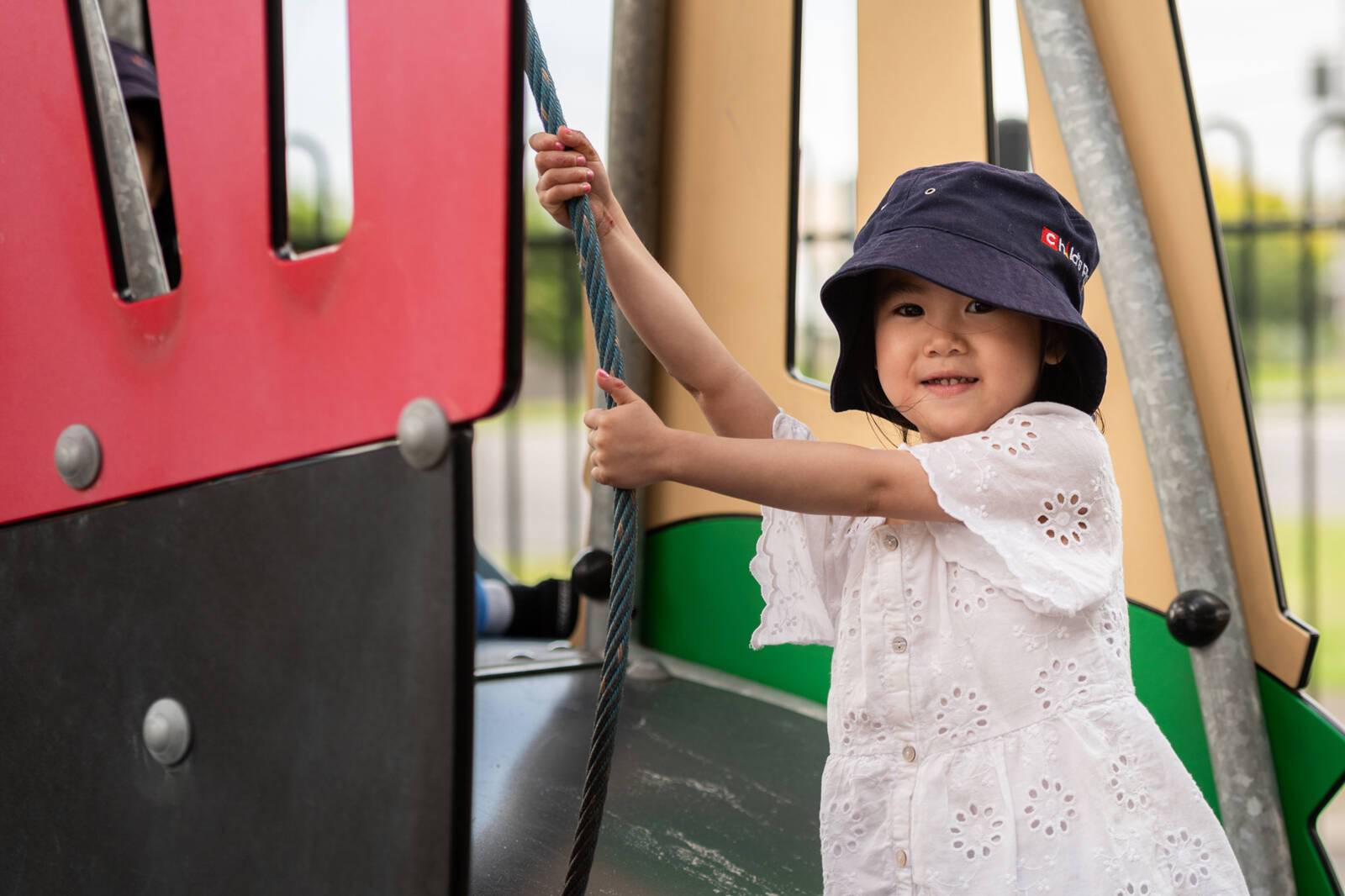 Child's Play Tarneit