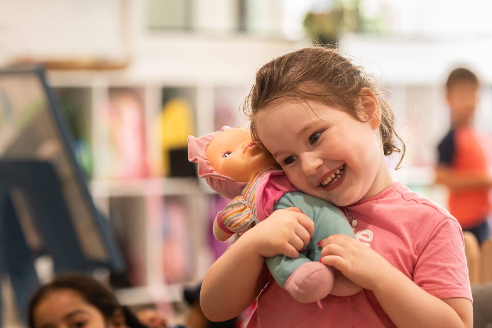 Child's Play Tarneit