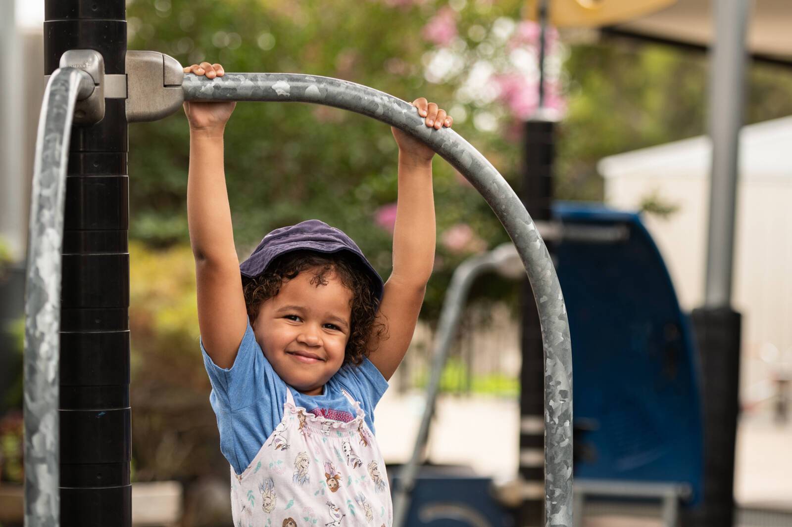 Child's Play Tarneit