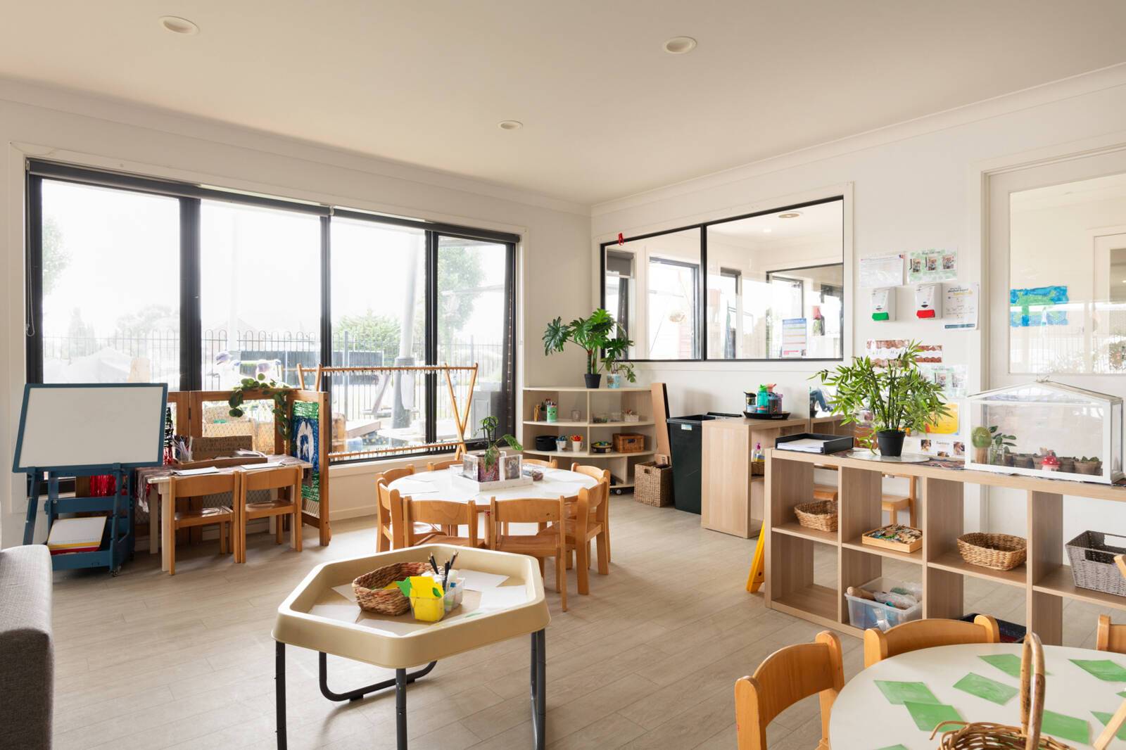 Child's Play Tarneit