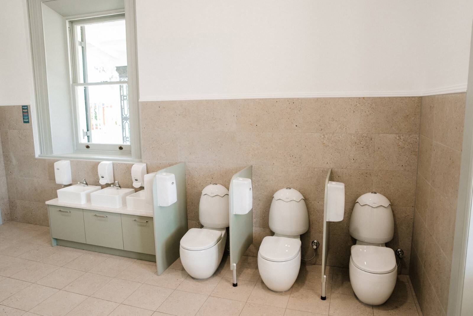 Young Academics Early Learning Centre Gledswood Hills