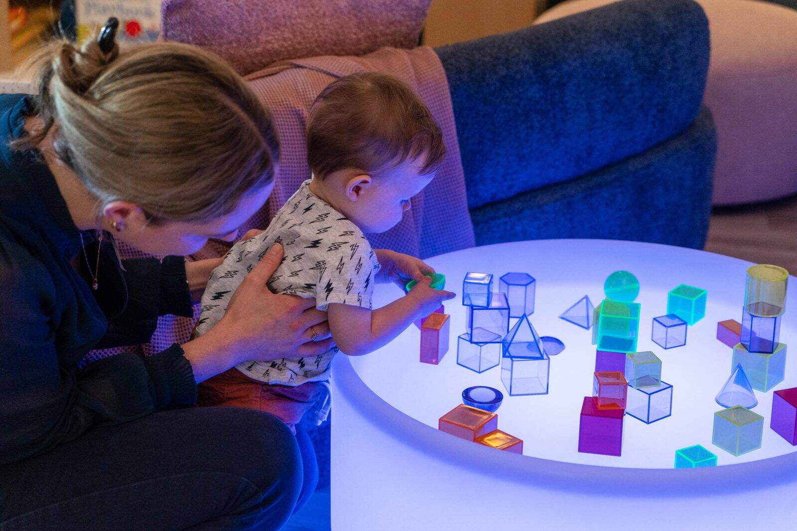 Clover Early Learning Mundoolun