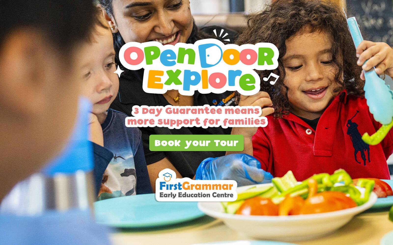 First Grammar Baulkham Hills