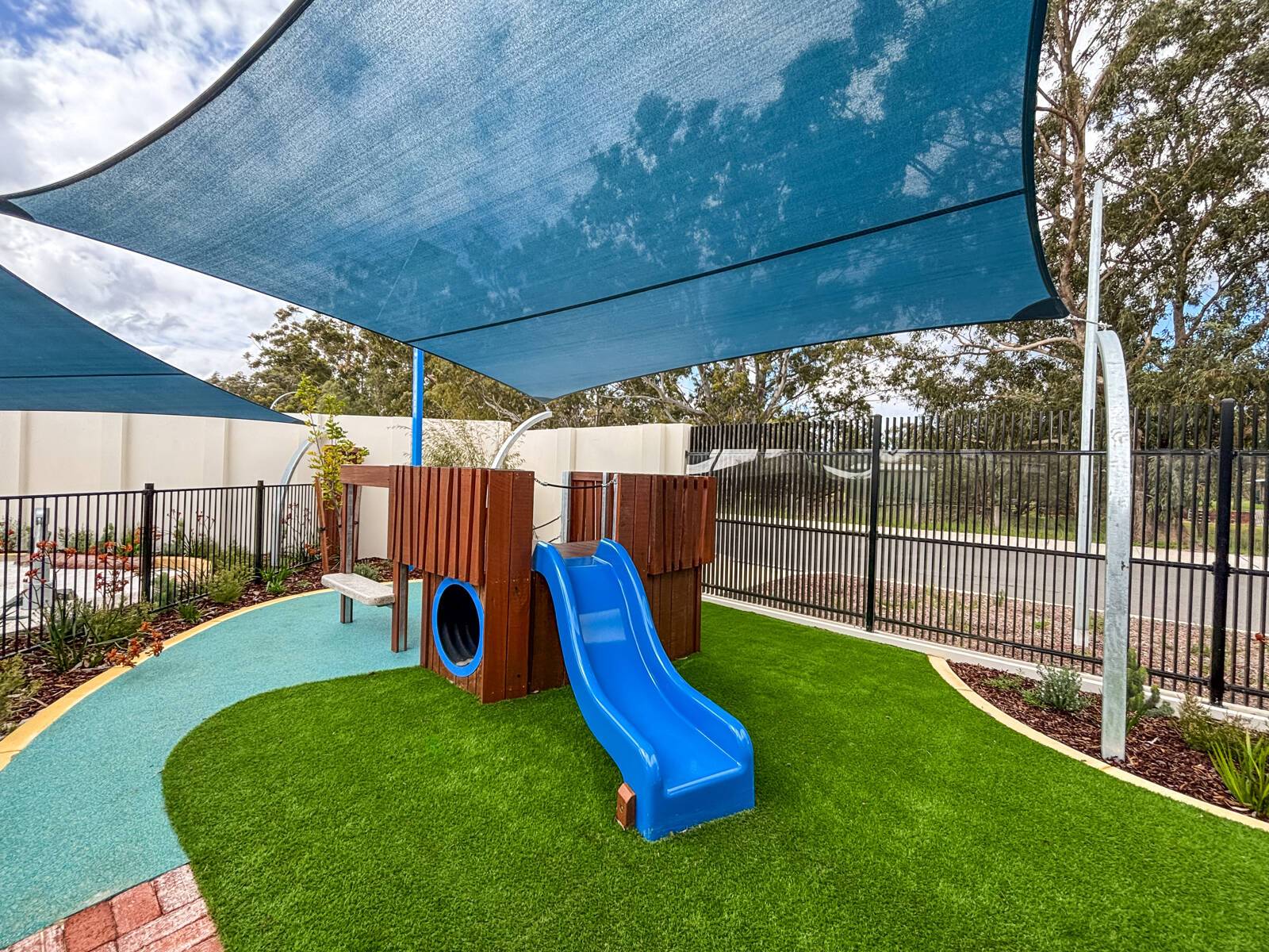 Buttercups Childcare and Early Learning Centre - Byford