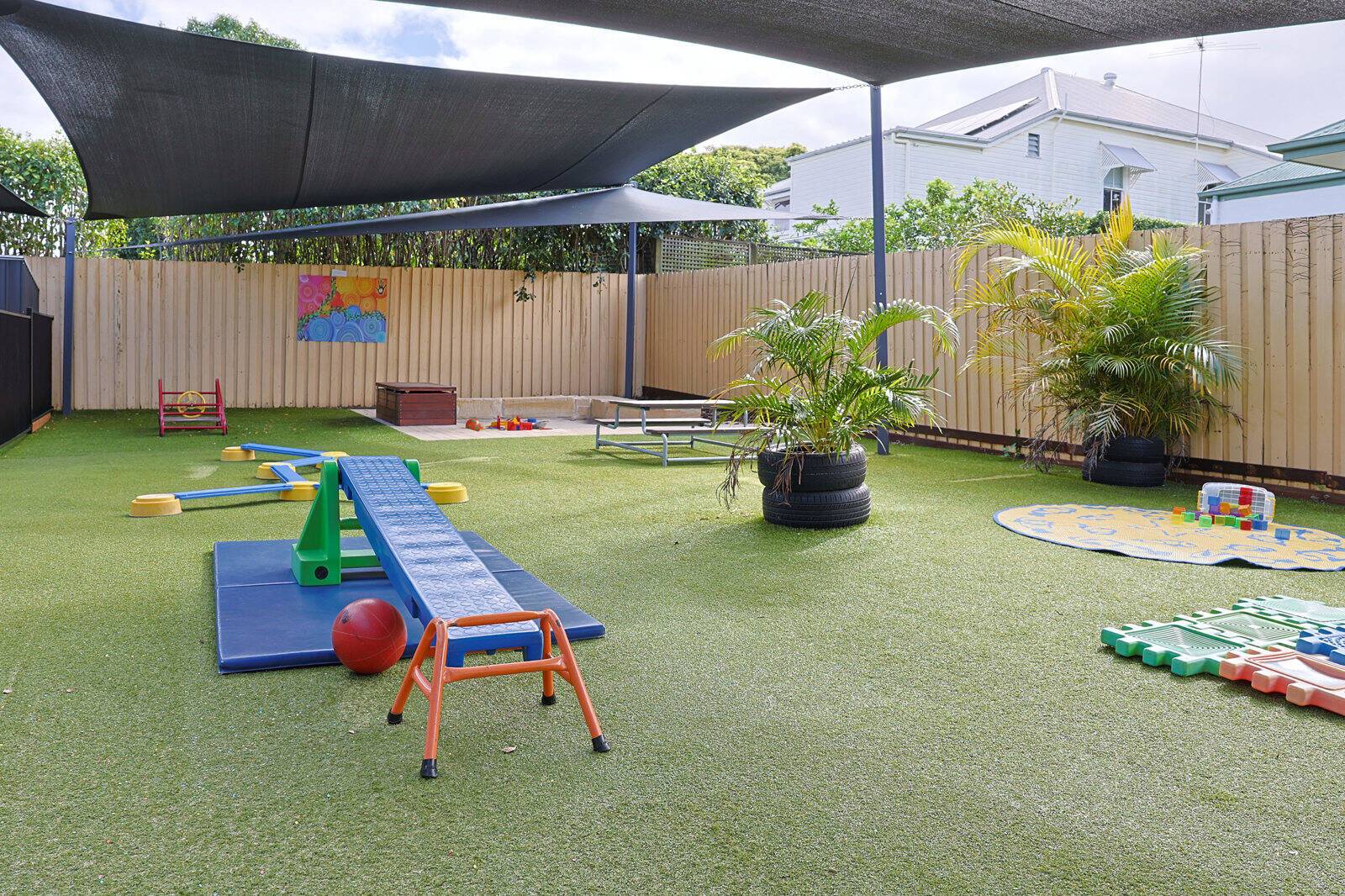 Goodstart Early Learning Hendra