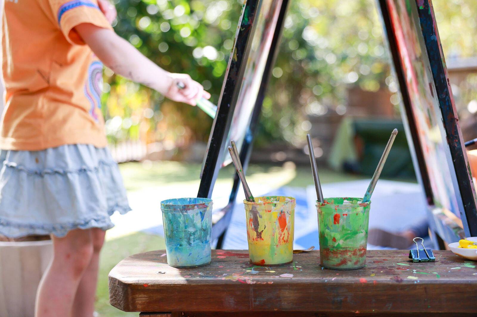 Goodstart Early Learning Red Hill