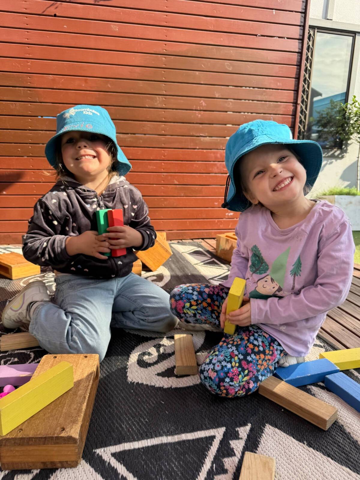 Wollongong Pegasus Early Education Centre