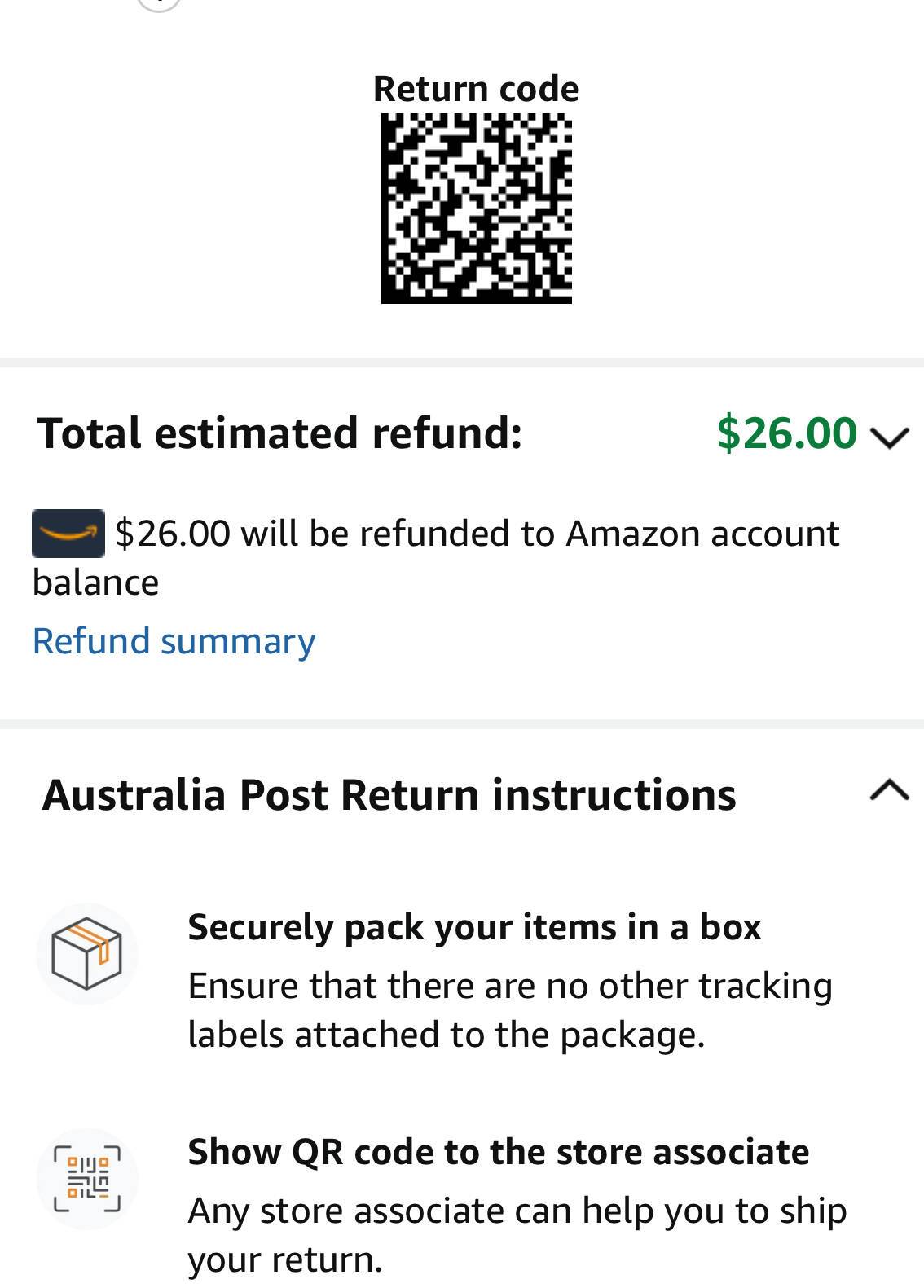 RY mini champs play house