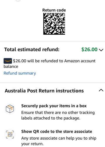 RY mini champs play house