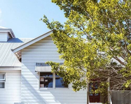 Ascot Early Childhood