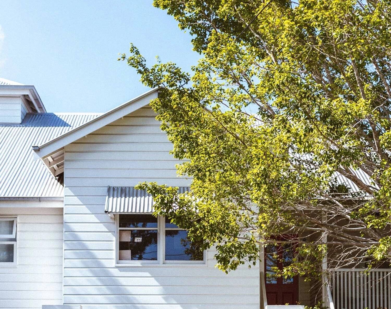 Ascot Early Childhood