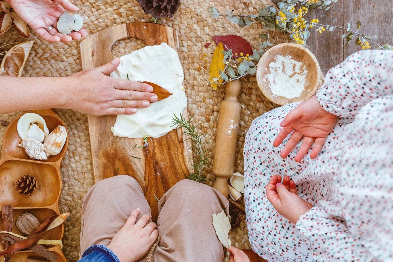 Ascot Early Childhood