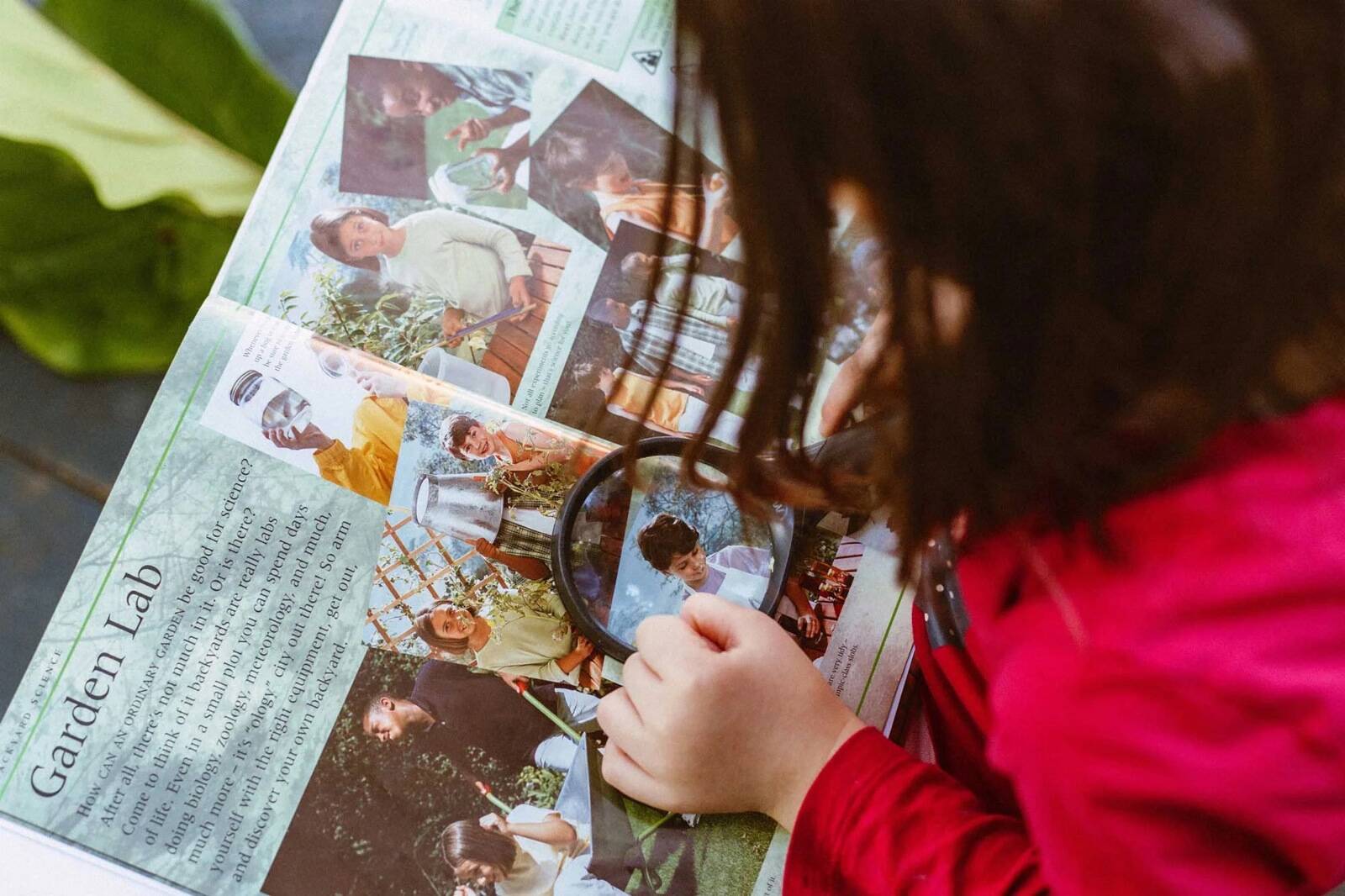 Ascot Early Childhood