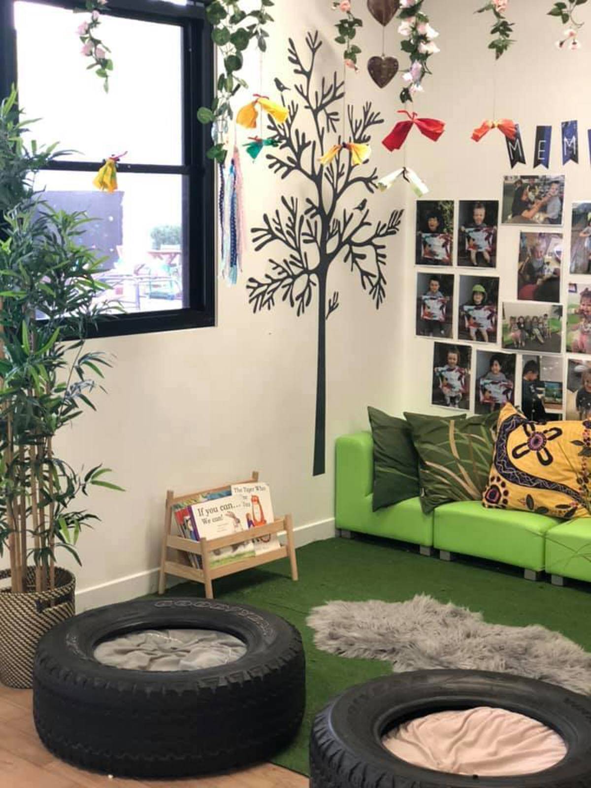 Guardian Childcare and Education Pimpama