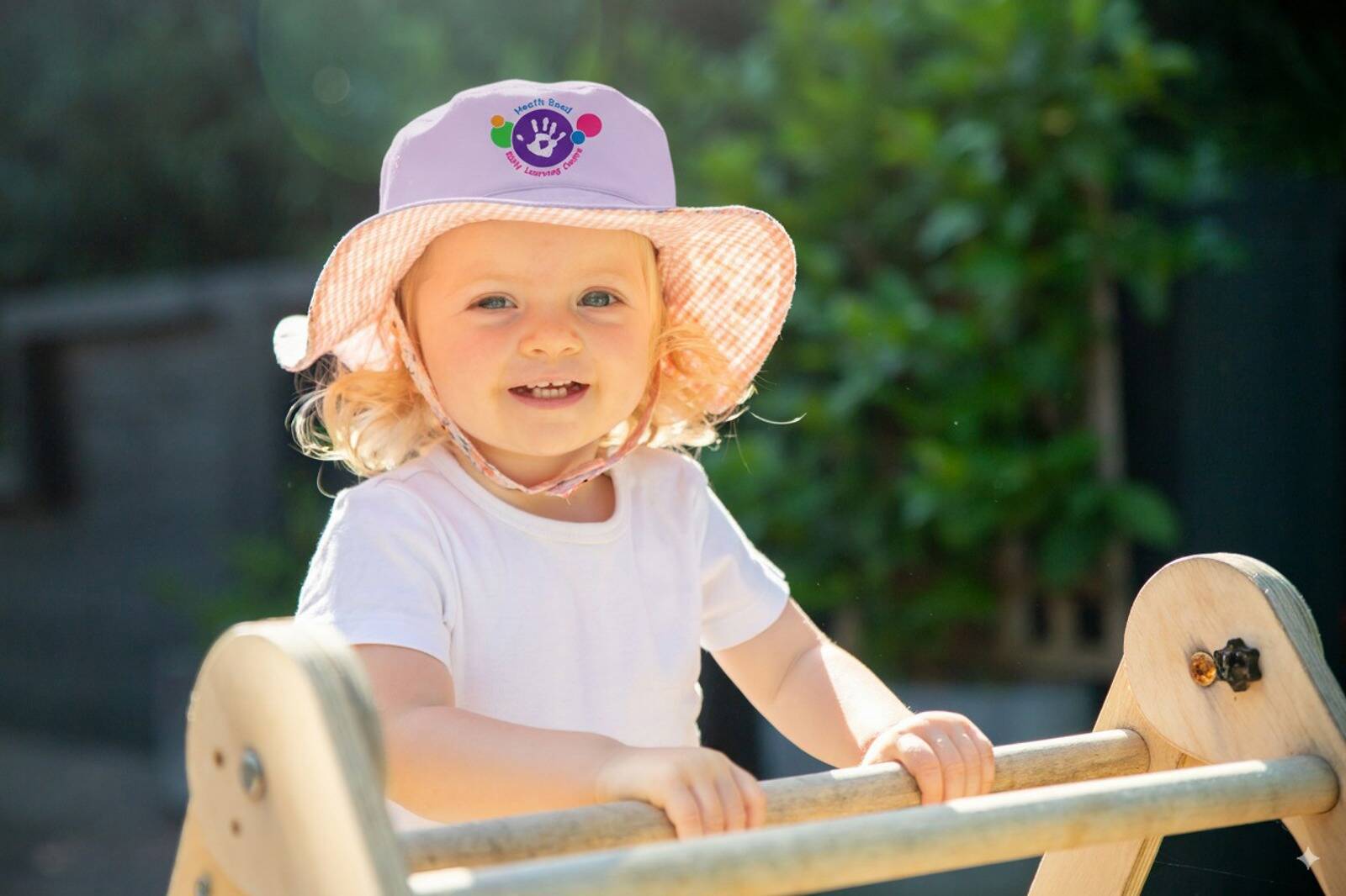 Heath Road Early Learning Centre - Leppington (Opening January 2026)