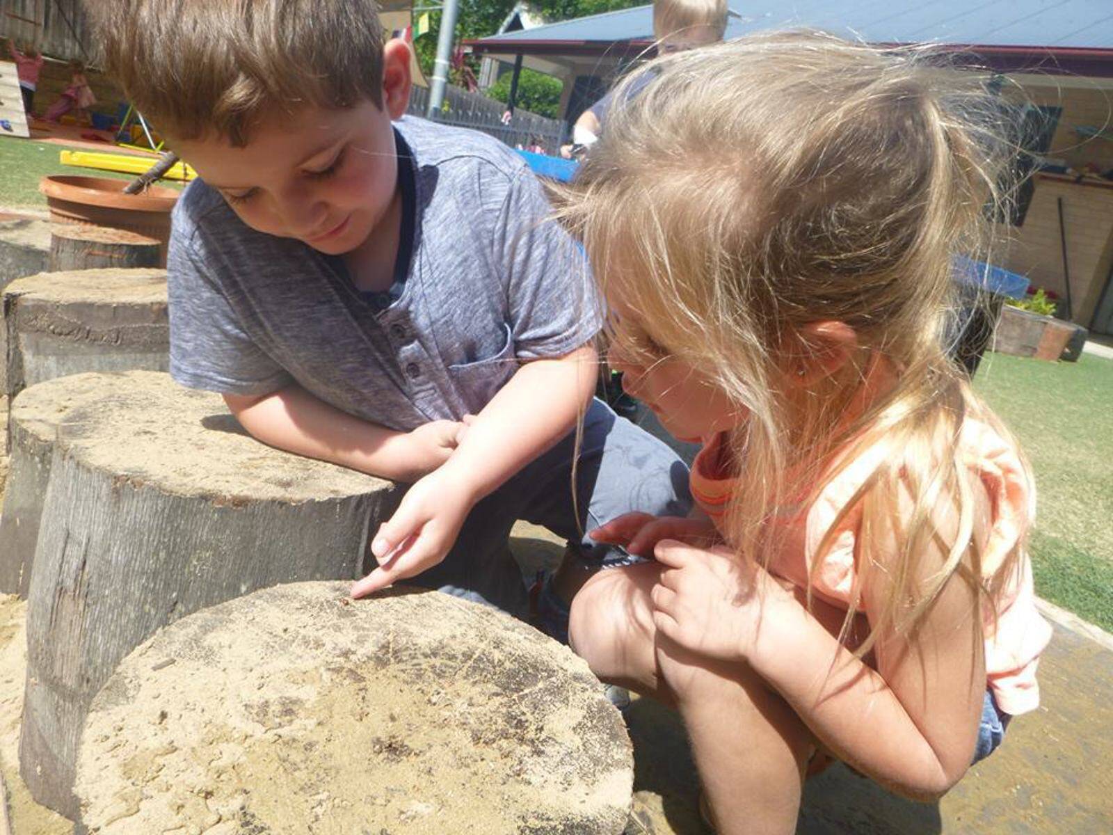 Glenmore Park Early Learning Centre - Opening Early 2026