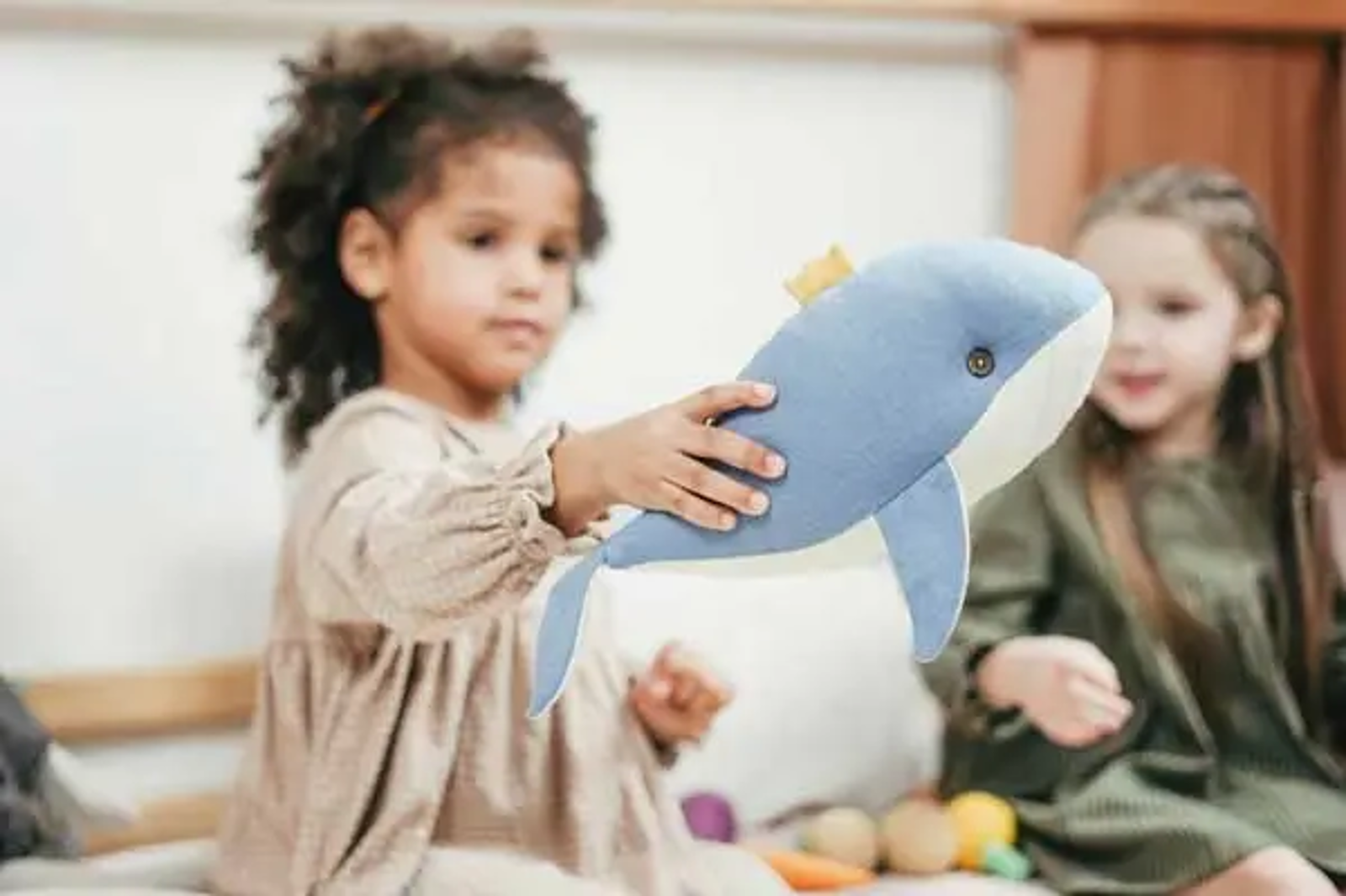 Cloudberry Early Learning Centre