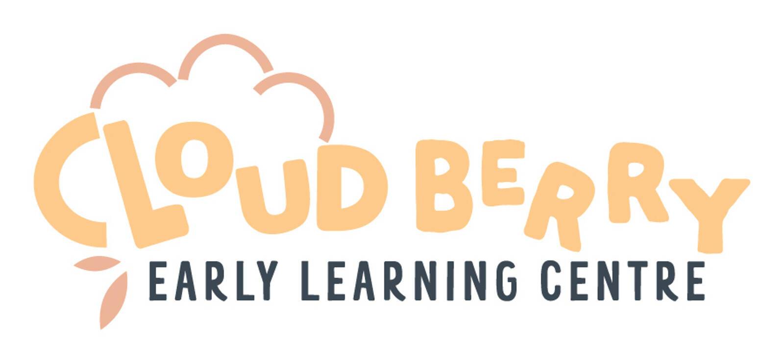 Cloudberry Early Learning Centre