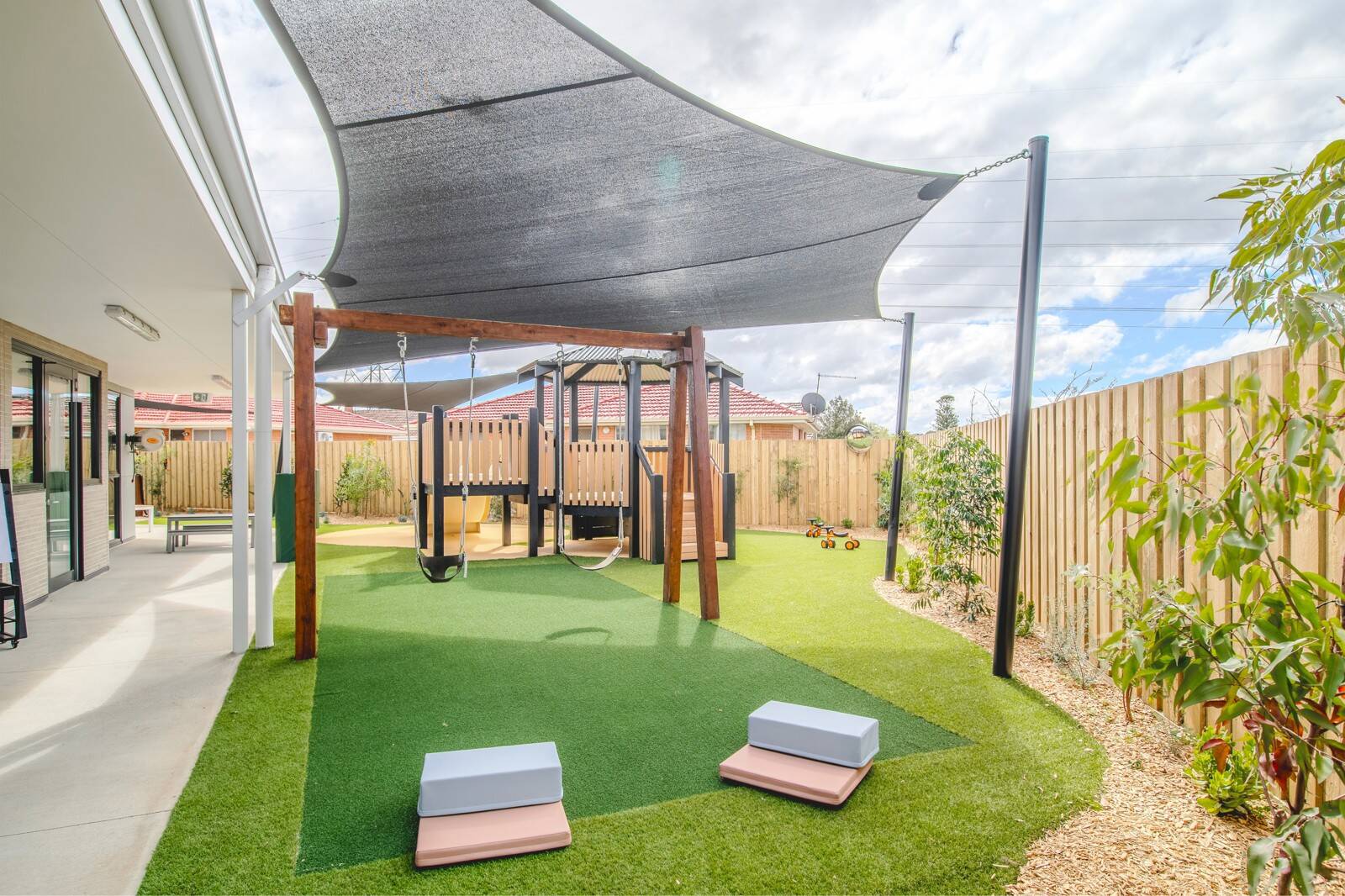 Journey Early Learning St Albans - Now Open!