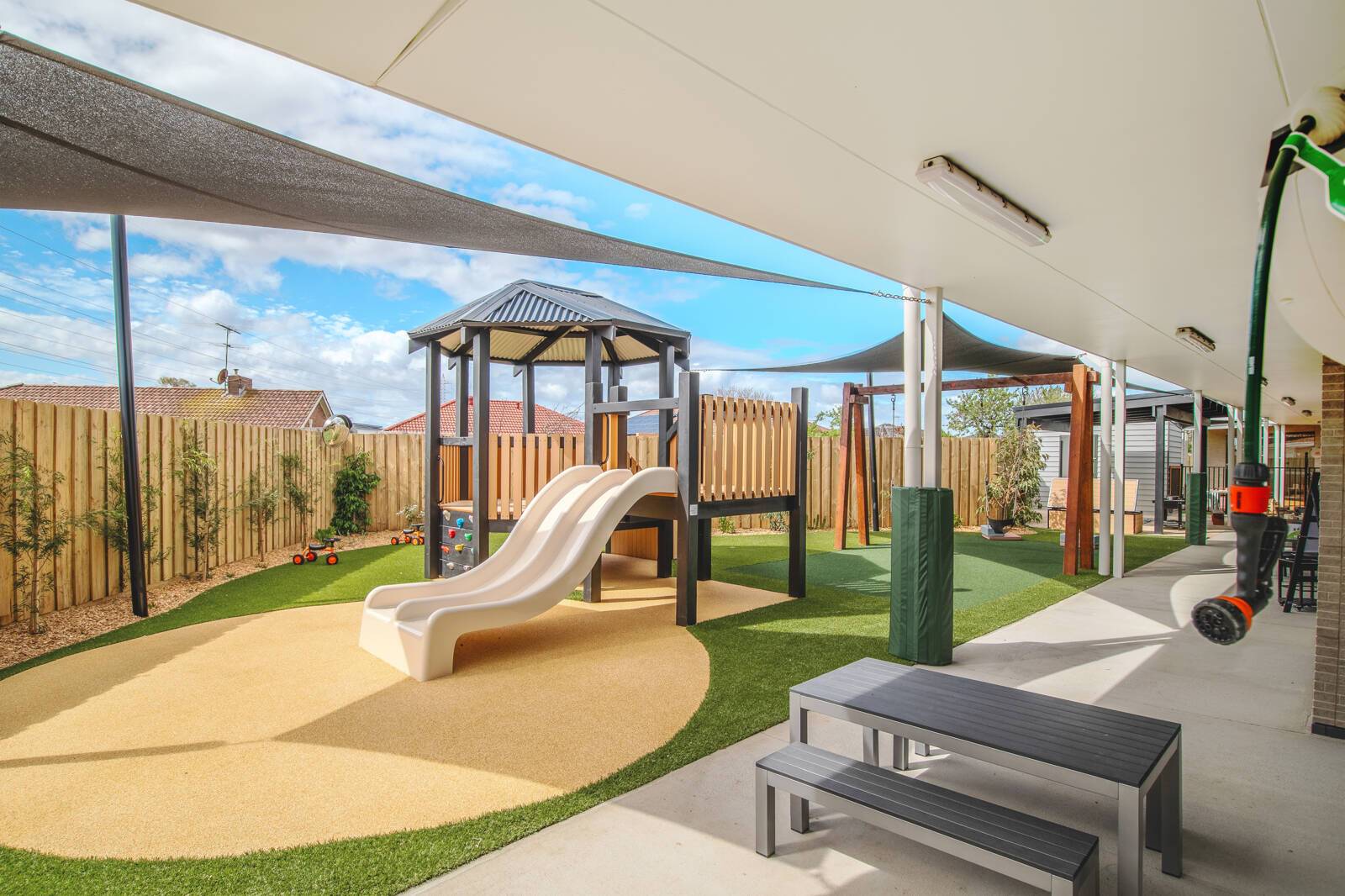 Journey Early Learning St Albans - Now Open!