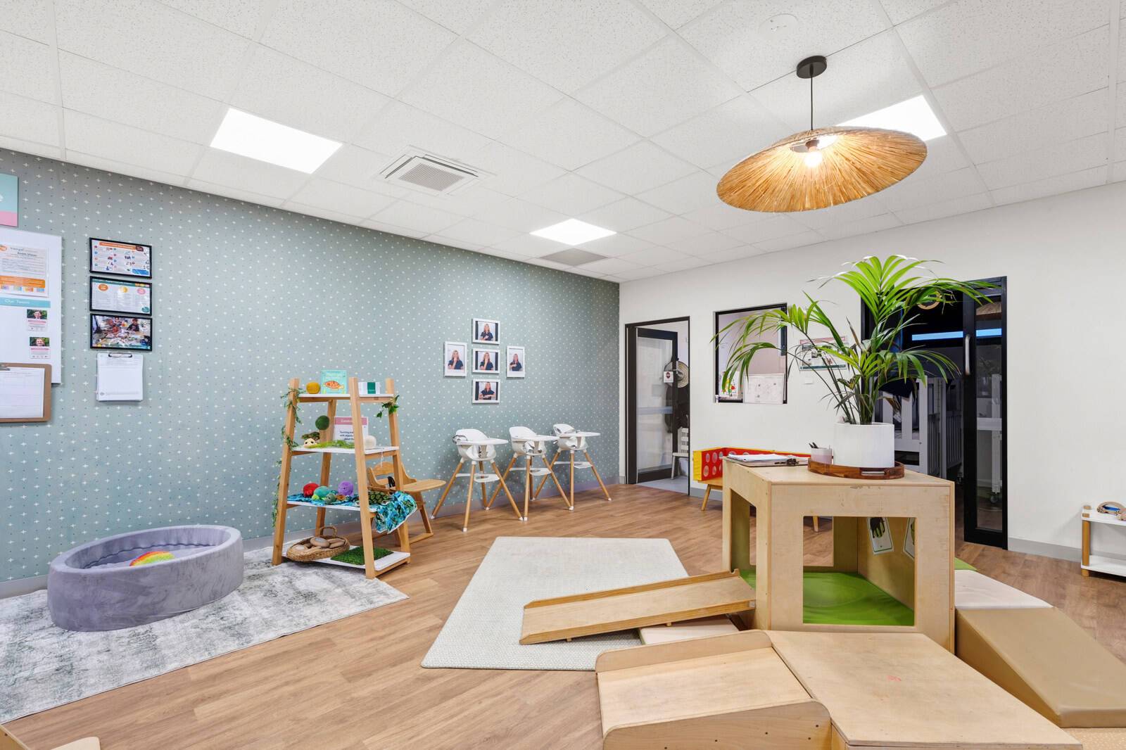 Guardian Childcare and Education Leopold