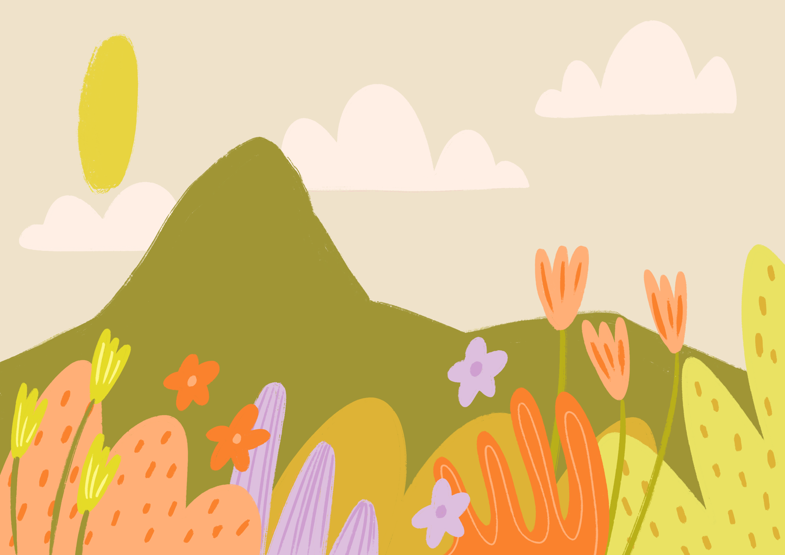 Joey's Pouch Early Years Educational and Preschool Centre Inc