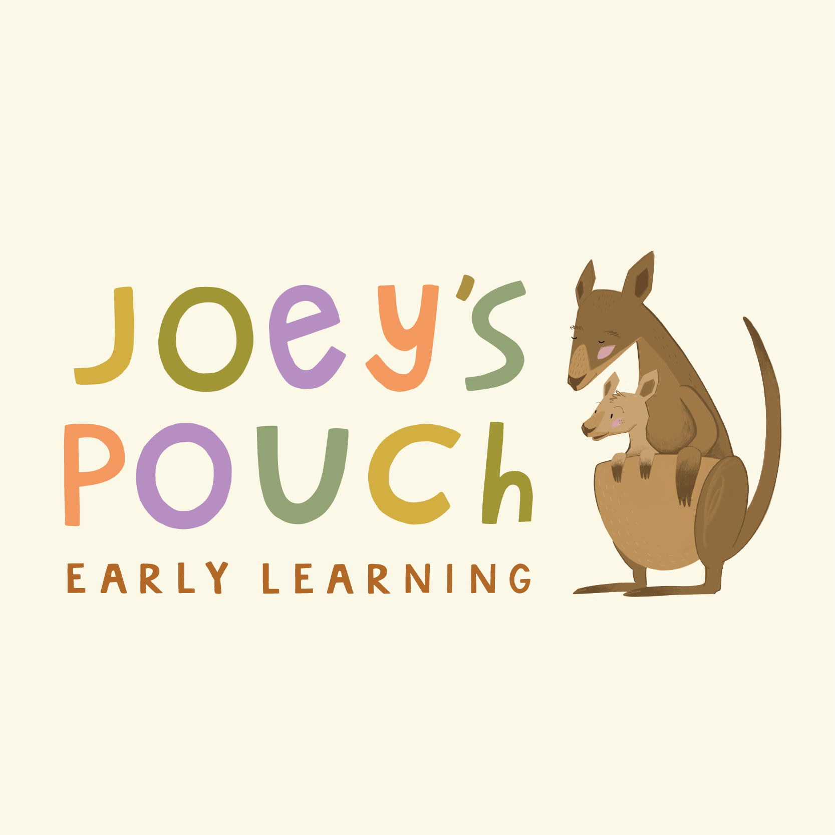 Joey's Pouch Early Years Educational and Preschool Centre Inc
