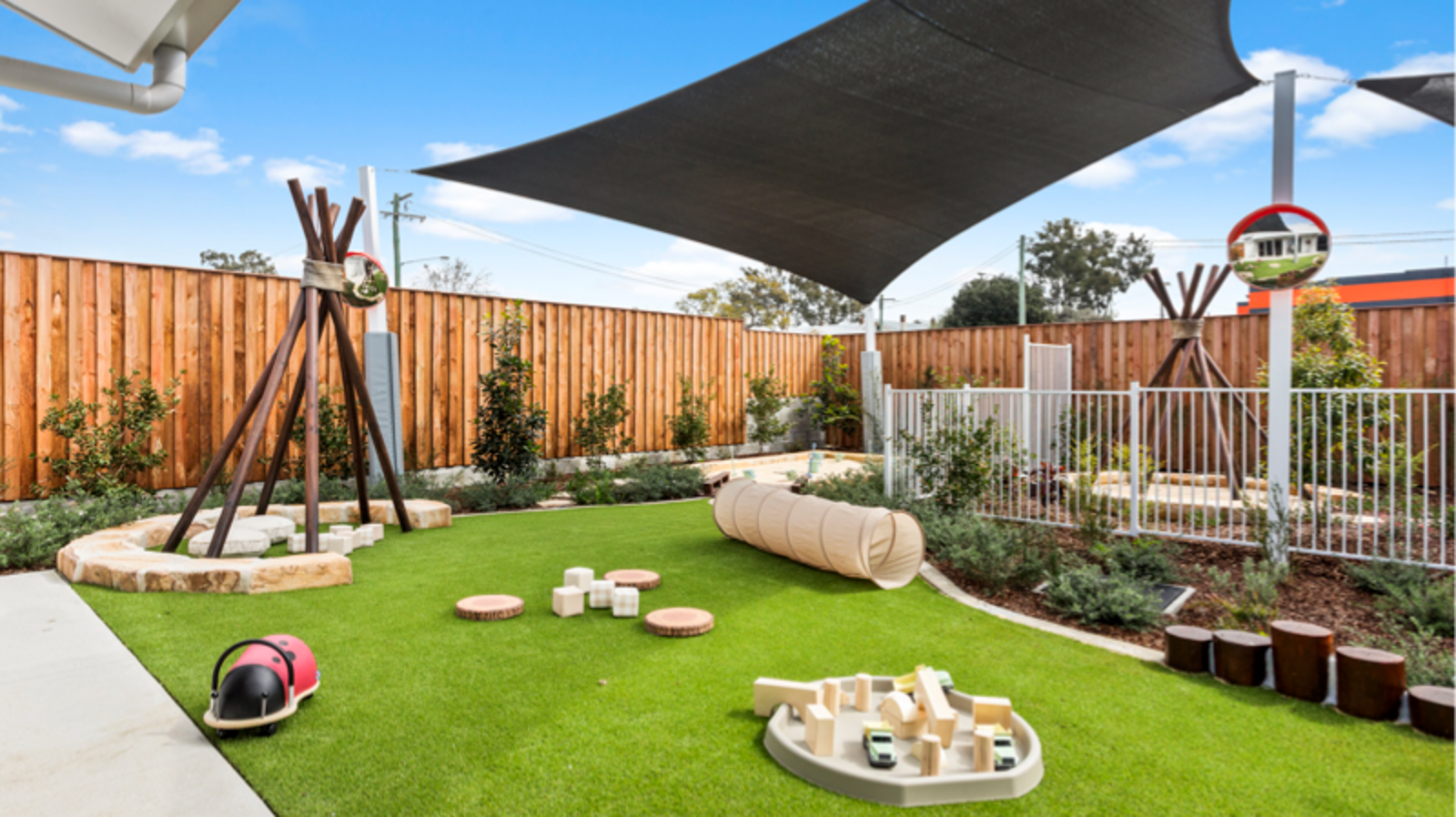 Eden Academy Kurri Kurri