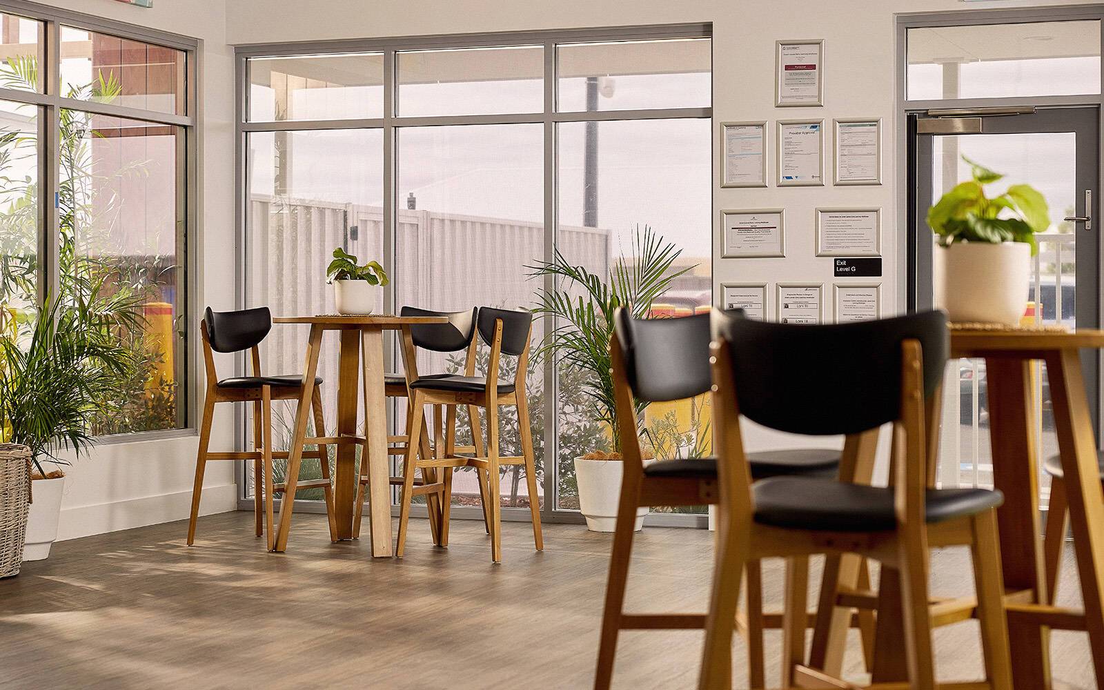 Green Leaves Early Learning Wildflower (Piara Waters)