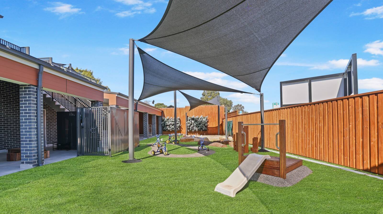 Tallowwood Early Education