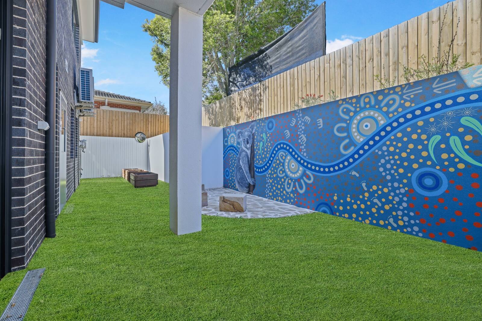 Tallowwood Early Education