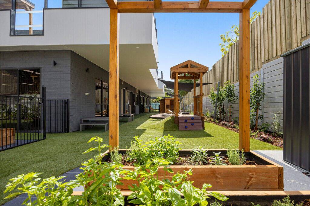 Guardian Childcare & Education Box Hill North