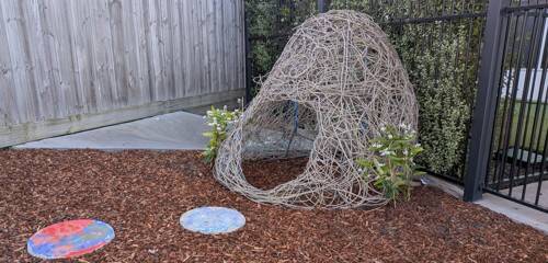 Little Wonders Early Learning Ballarat